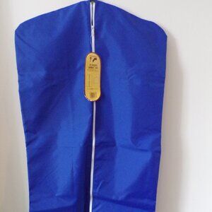 Toppers 39" Hanging Garment Bag